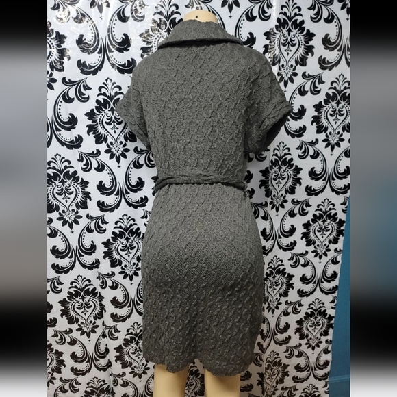 Size Large dress from Phopsody - Picture 4 of 5